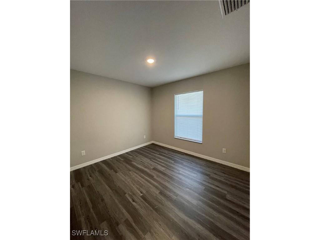 2620 NW 23rd Avenue Cape Coral FL 33993 225067965 image8