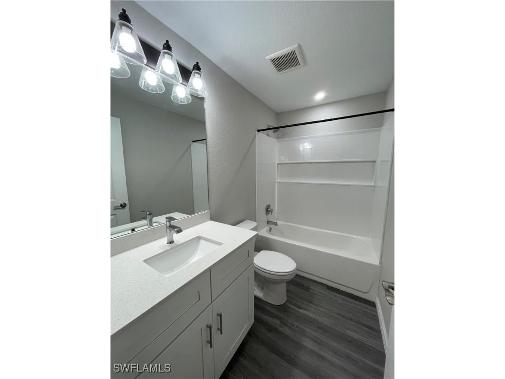 2620 NW 23rd Avenue Cape Coral FL 33993 225067965 image9