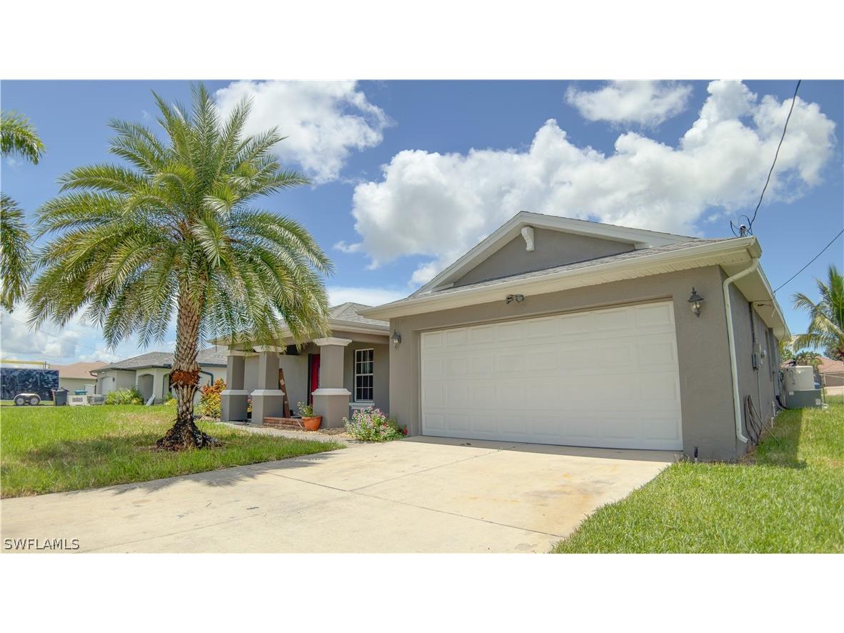 2620 NW 25th Avenue Cape Coral FL 33993 224062648 image1