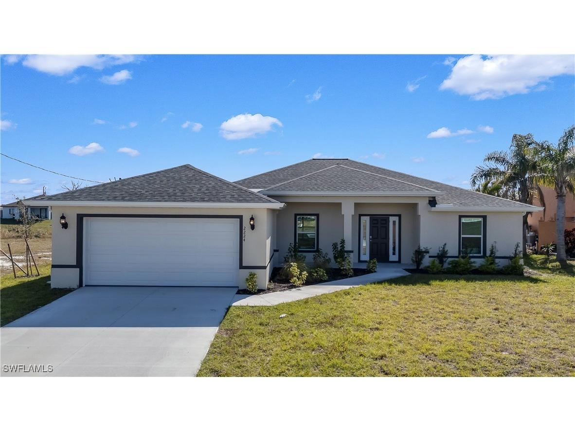 2620 NW 4th Place Cape Coral FL 33993 225024779 image1