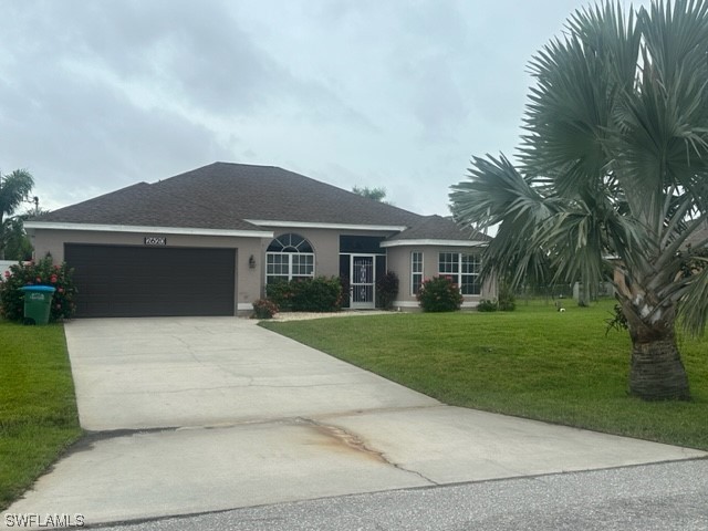 2620 NW 9th Street Cape Coral FL 33993 223075342 image1