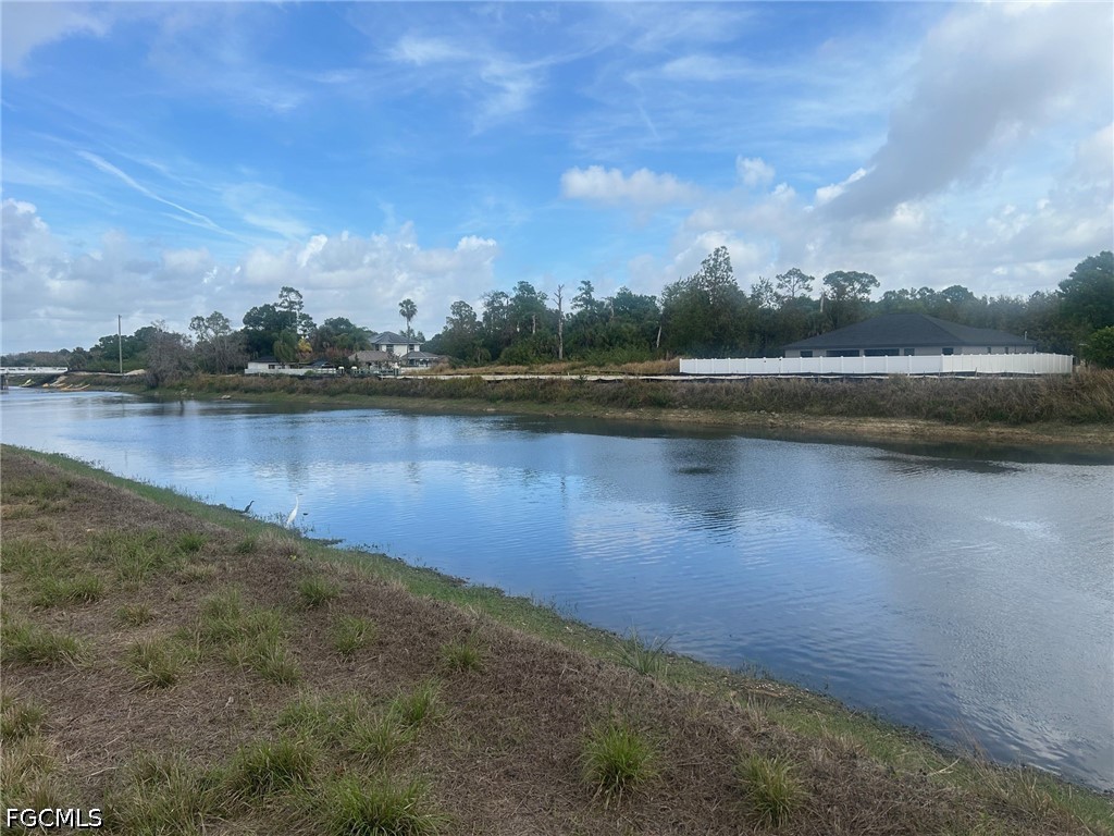 2620 Queen Drive Lehigh Acres FL 33971 2026022012 image1