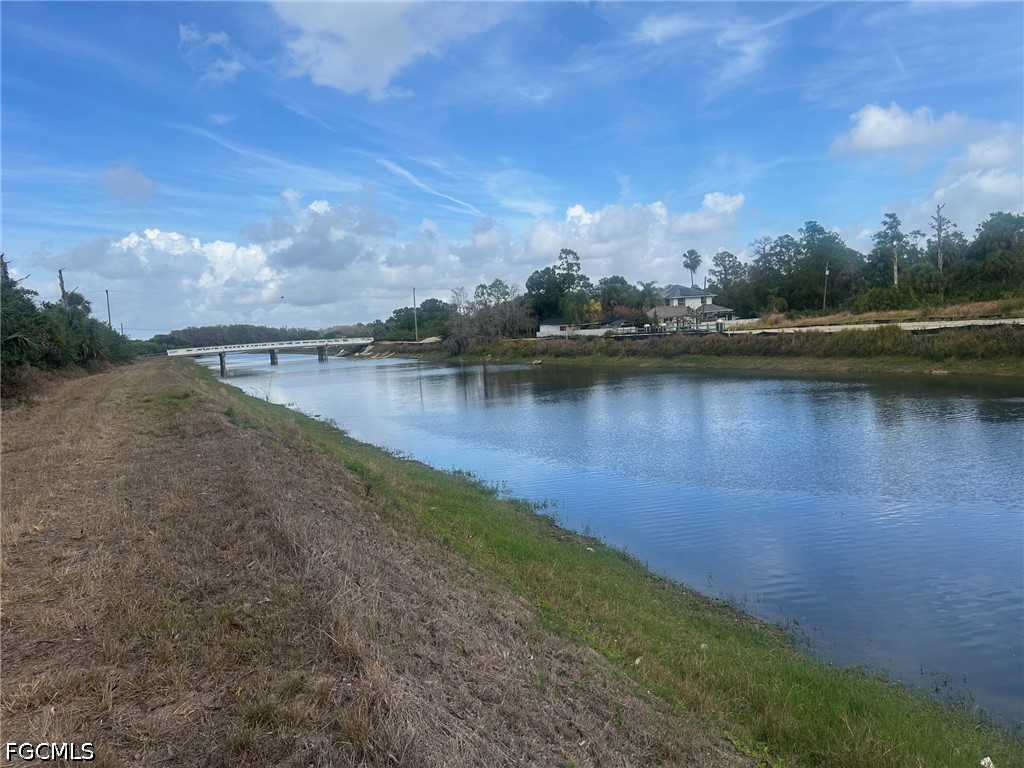 2620 Queen Drive Lehigh Acres FL 33971 2026022012 image3