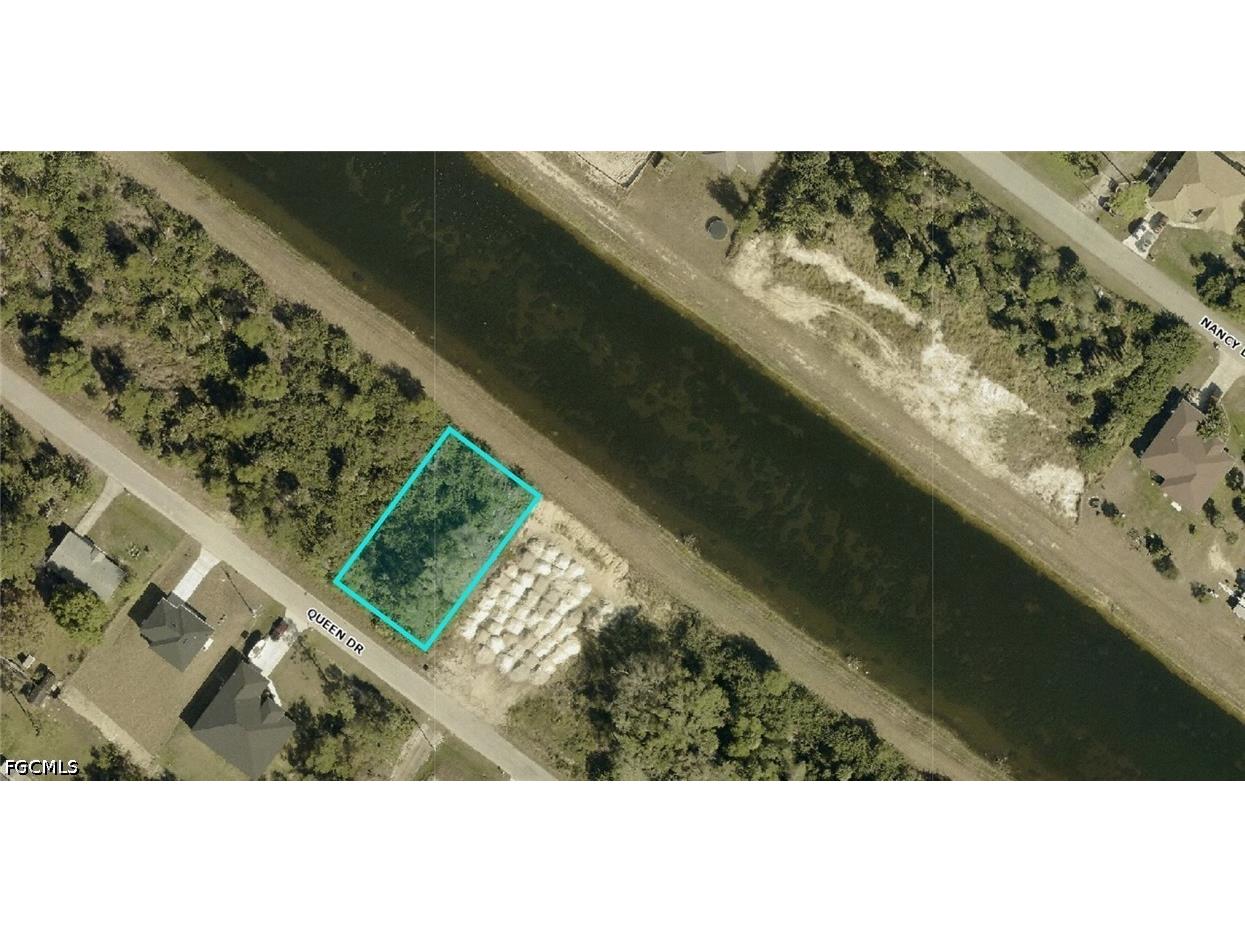 2620 Queen Drive Lehigh Acres FL 33971 2026022012 image4