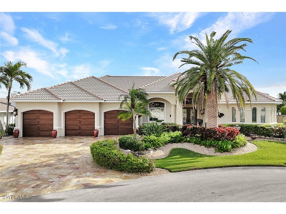 2620 SE 21st Place Cape Coral FL 33904 224089292 image1