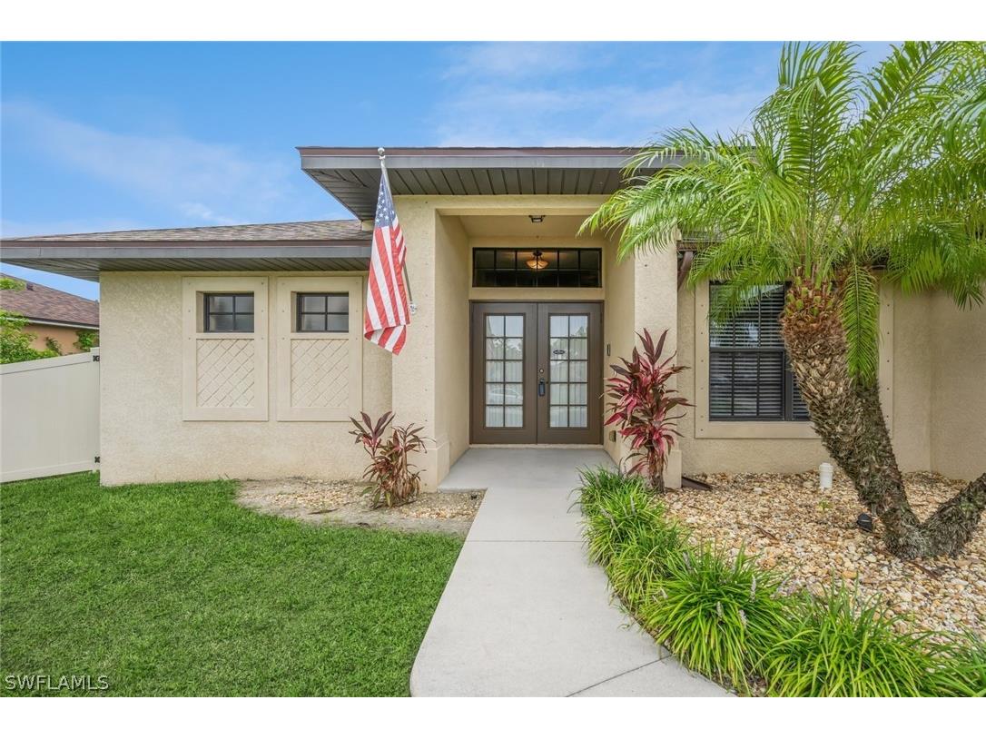 2620 SW 27th Street Cape Coral FL 33914 224054539 image1