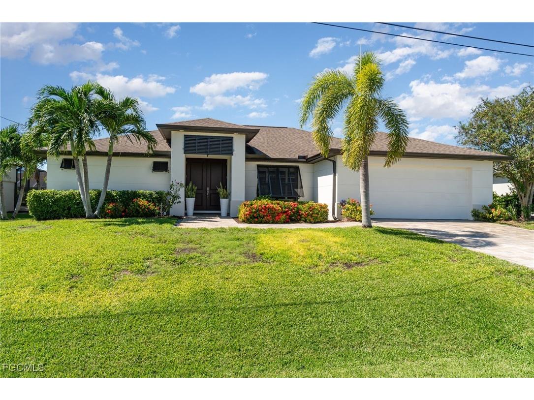 2620 SW 29th Avenue Cape Coral FL 33914 2025014831 image1