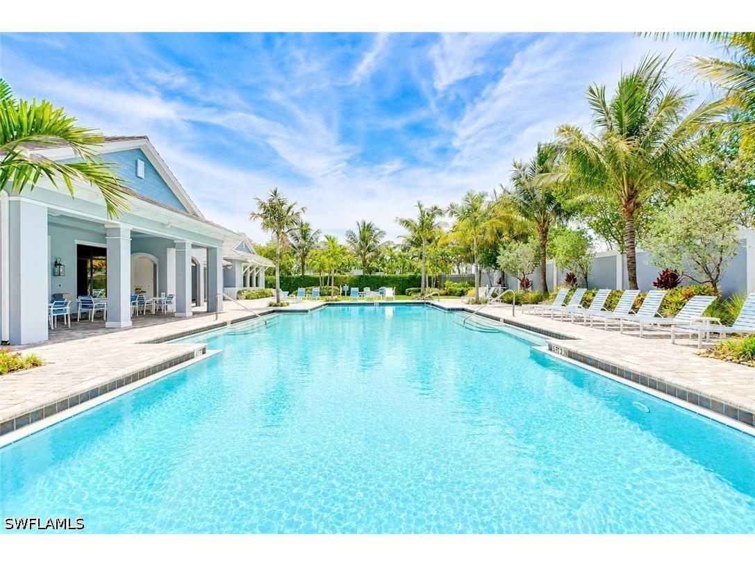2620 Seychelles Circle #1302 Naples FL 34112 226020771 image1