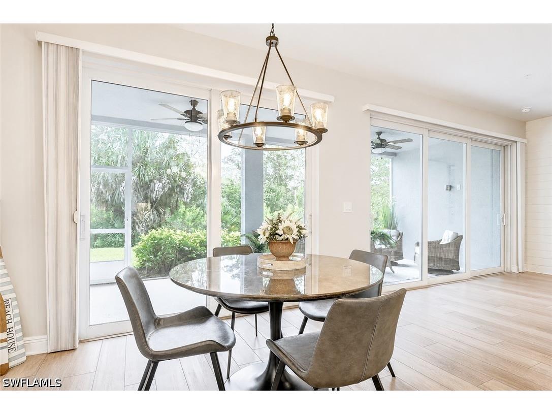 2620 Seychelles Circle #1302 Naples FL 34112 226020771 image10