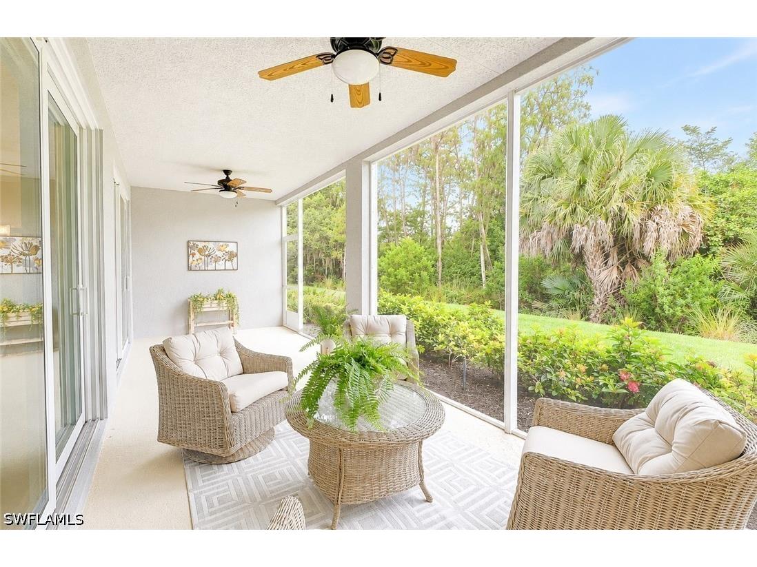 2620 Seychelles Circle #1302 Naples FL 34112 226020771 image13