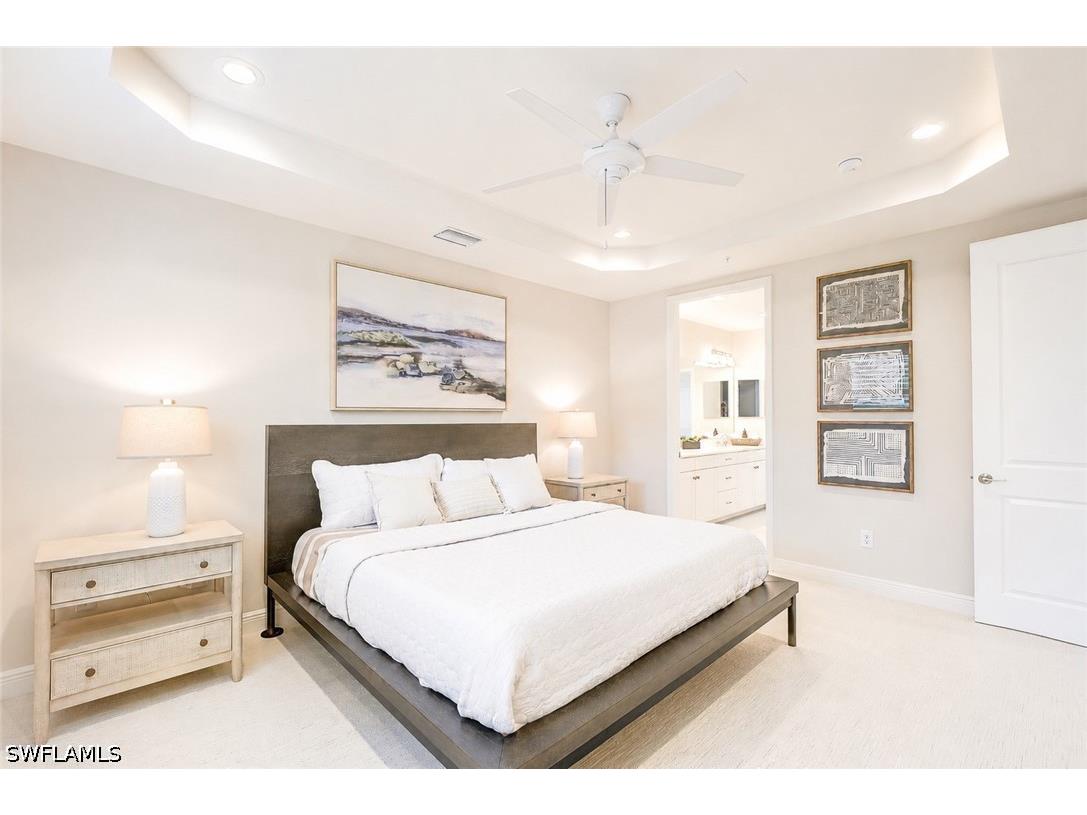 2620 Seychelles Circle #1302 Naples FL 34112 226020771 image14