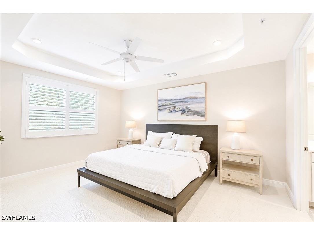 2620 Seychelles Circle #1302 Naples FL 34112 226020771 image15