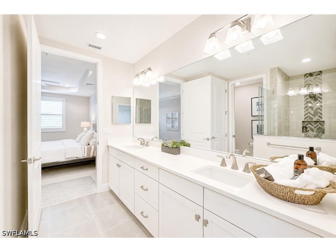 2620 Seychelles Circle #1302 Naples FL 34112 226020771 image16