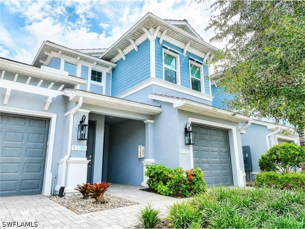 2620 Seychelles Circle #1302 Naples FL 34112 226020771 image2