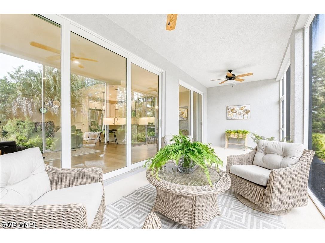 2620 Seychelles Circle #1302 Naples FL 34112 226020771 image21