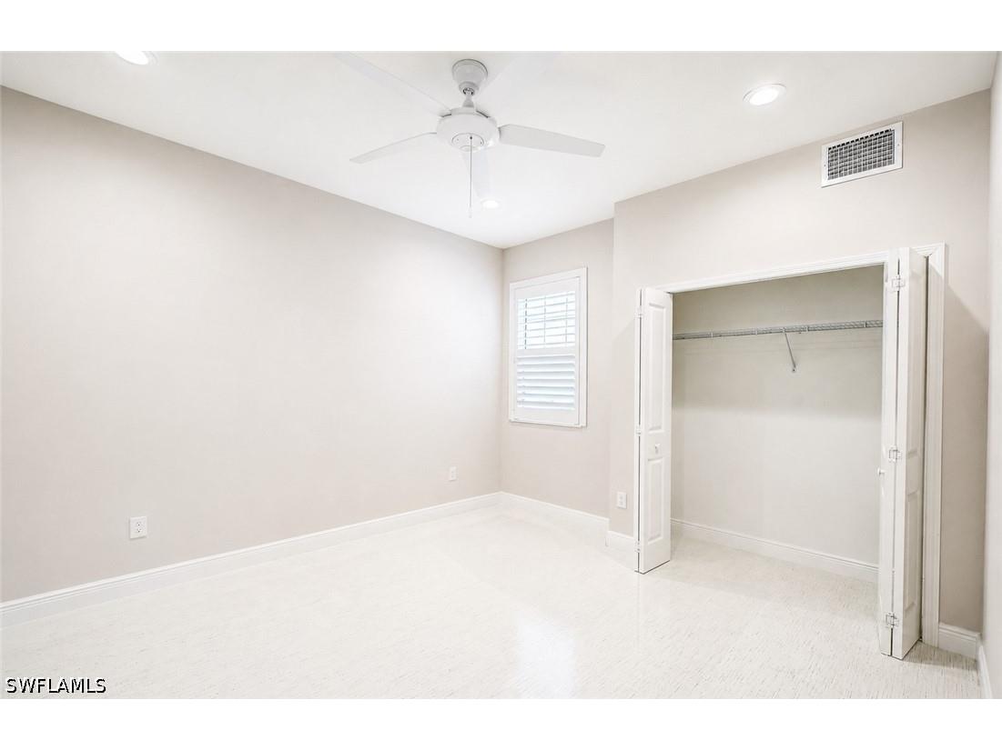 2620 Seychelles Circle #1302 Naples FL 34112 226020771 image23