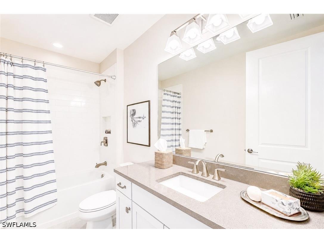 2620 Seychelles Circle #1302 Naples FL 34112 226020771 image24