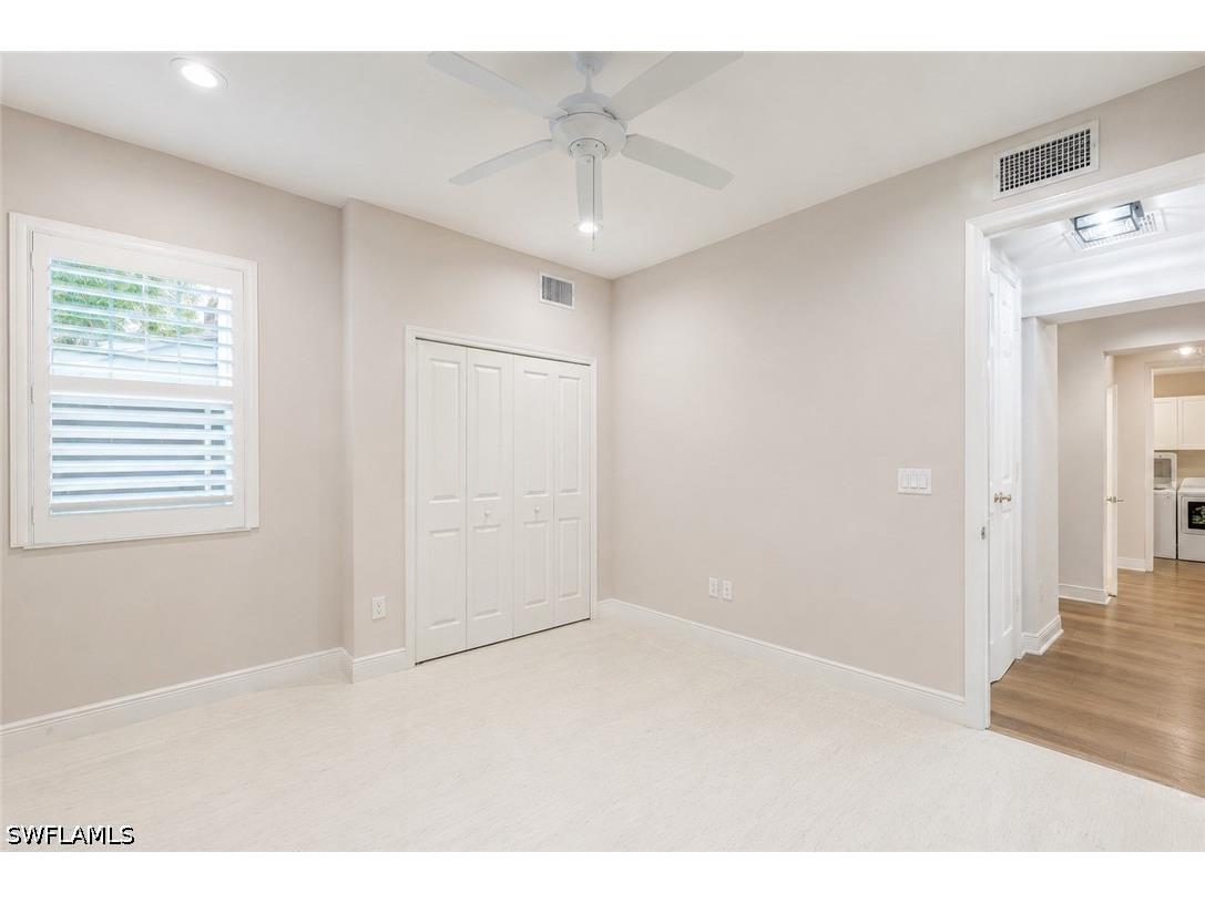 2620 Seychelles Circle #1302 Naples FL 34112 226020771 image25