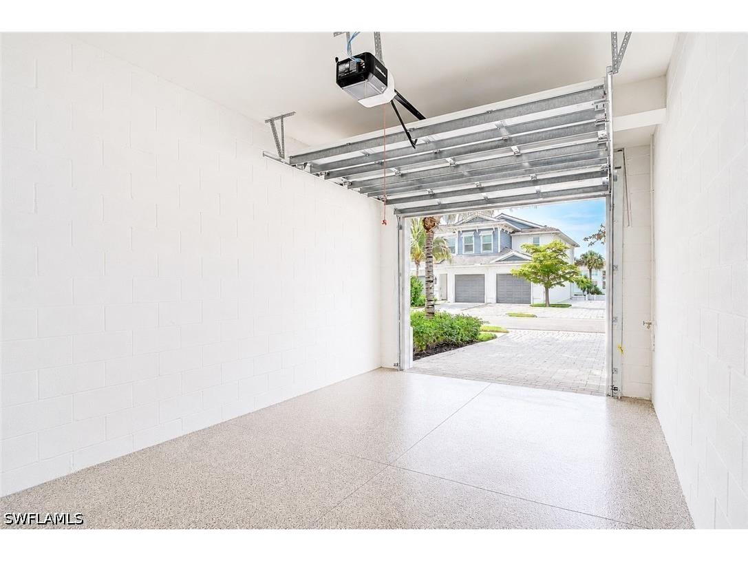2620 Seychelles Circle #1302 Naples FL 34112 226020771 image28