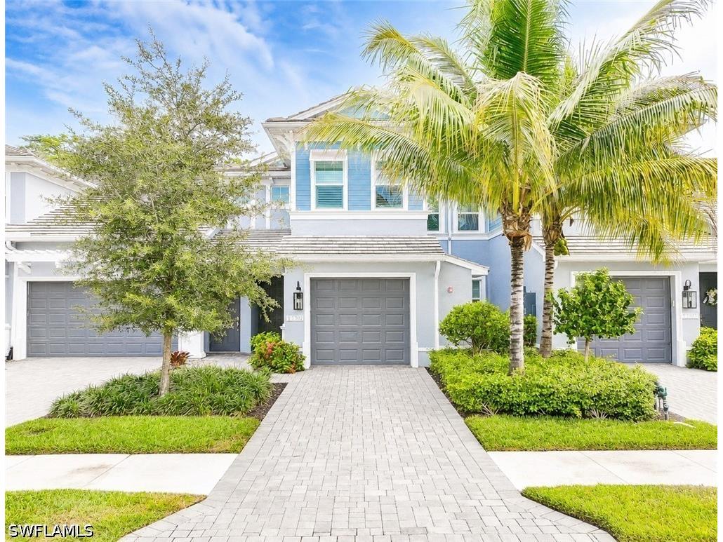 2620 Seychelles Circle #1302 Naples FL 34112 226020771 image30