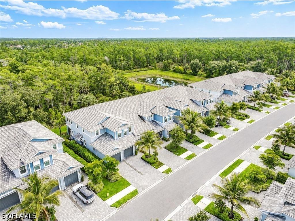 2620 Seychelles Circle #1302 Naples FL 34112 226020771 image31