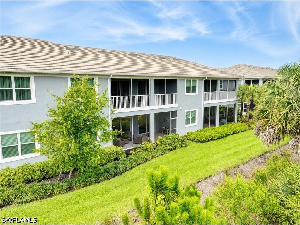 2620 Seychelles Circle #1302 Naples FL 34112 226020771 image32