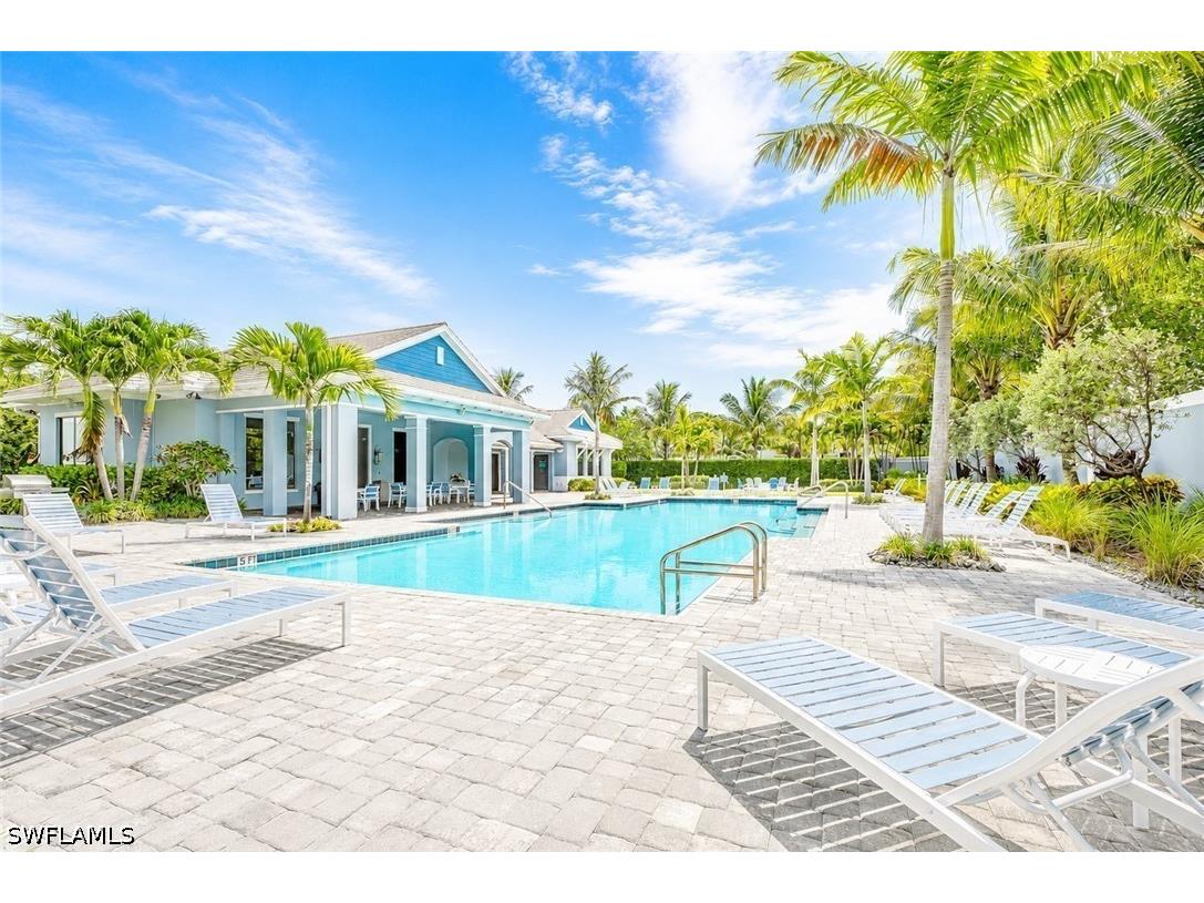 2620 Seychelles Circle #1302 Naples FL 34112 226020771 image33