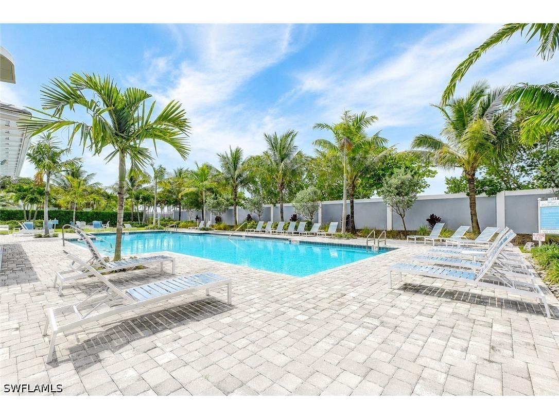 2620 Seychelles Circle #1302 Naples FL 34112 226020771 image34