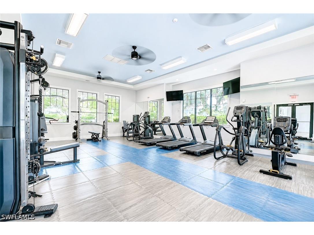 2620 Seychelles Circle #1302 Naples FL 34112 226020771 image35