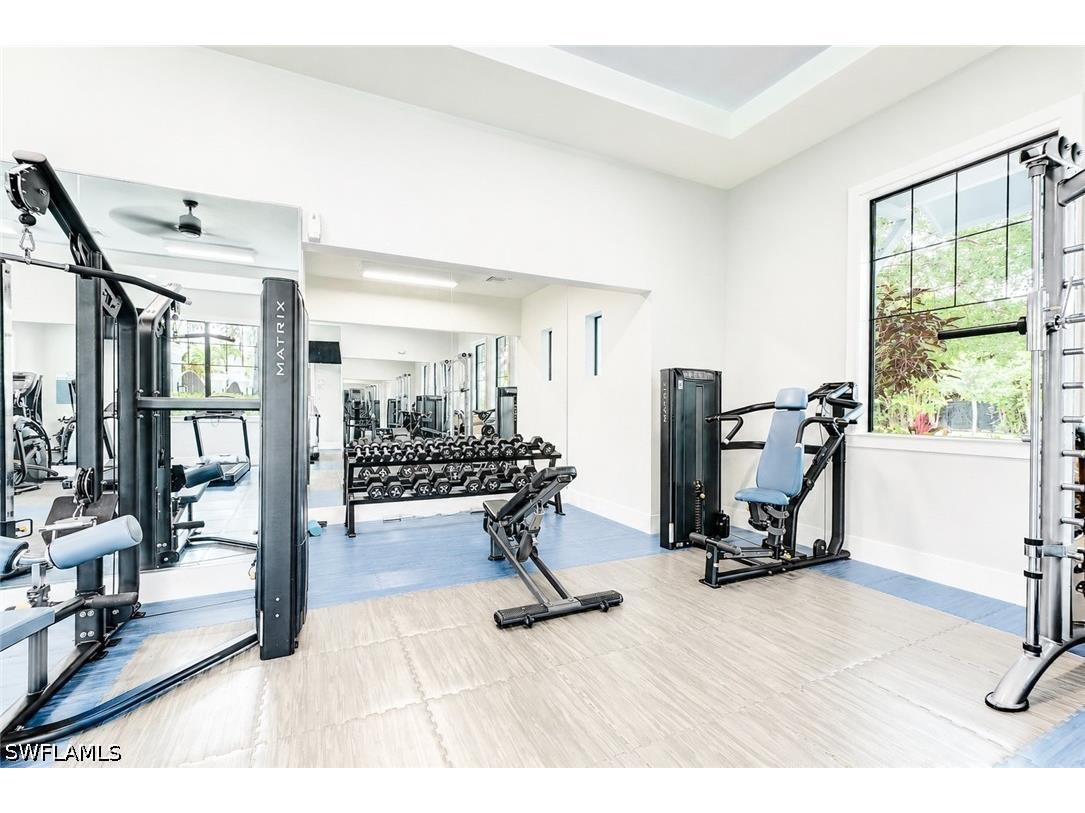 2620 Seychelles Circle #1302 Naples FL 34112 226020771 image36