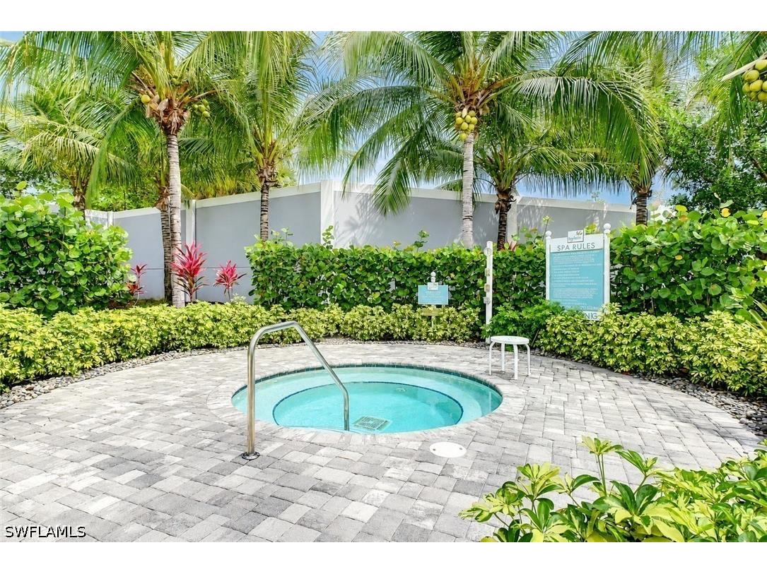 2620 Seychelles Circle #1302 Naples FL 34112 226020771 image37