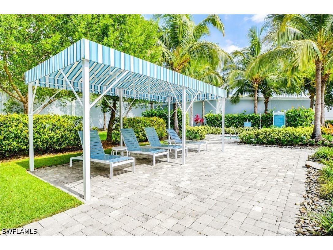 2620 Seychelles Circle #1302 Naples FL 34112 226020771 image38