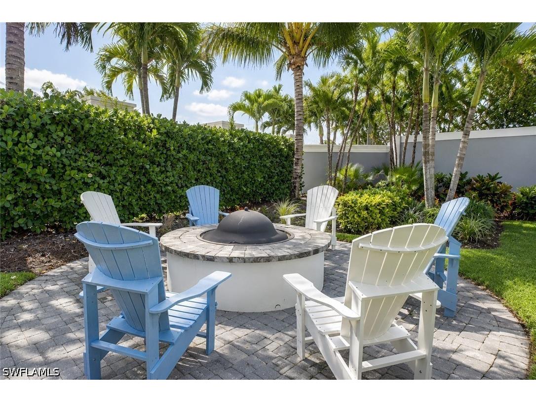2620 Seychelles Circle #1302 Naples FL 34112 226020771 image39