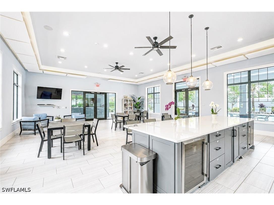 2620 Seychelles Circle #1302 Naples FL 34112 226020771 image41