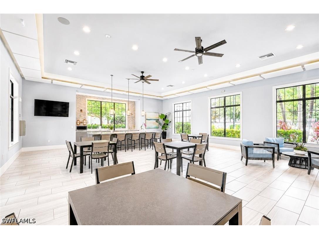 2620 Seychelles Circle #1302 Naples FL 34112 226020771 image42