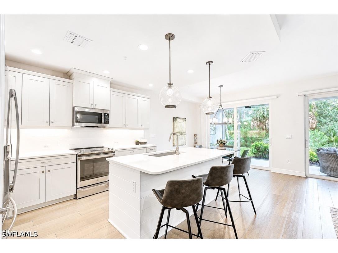 2620 Seychelles Circle #1302 Naples FL 34112 226020771 image6