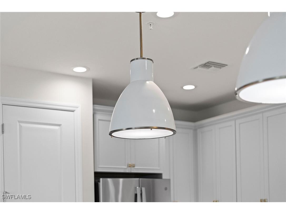 2620 Seychelles Circle #1308 Naples FL 34112 225034506 image10