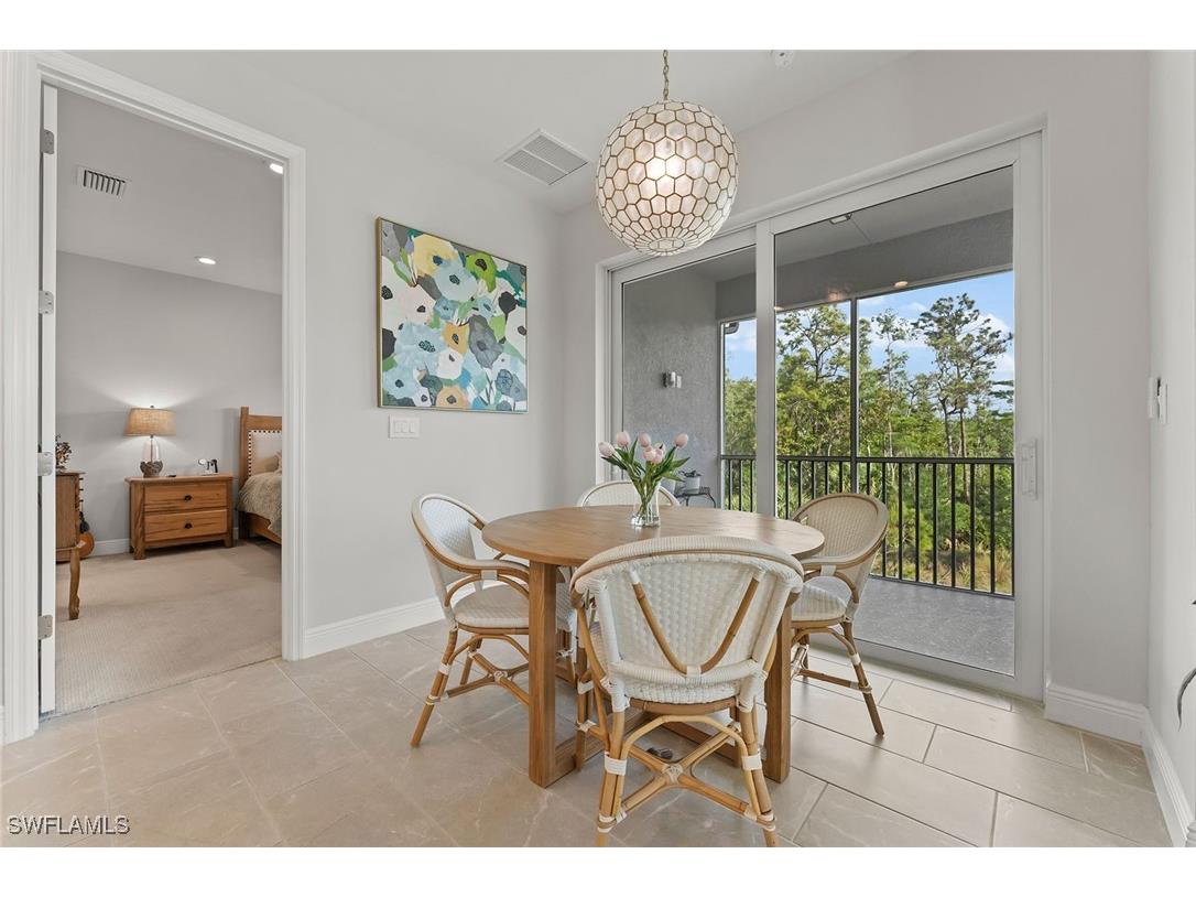 2620 Seychelles Circle #1308 Naples FL 34112 225034506 image12