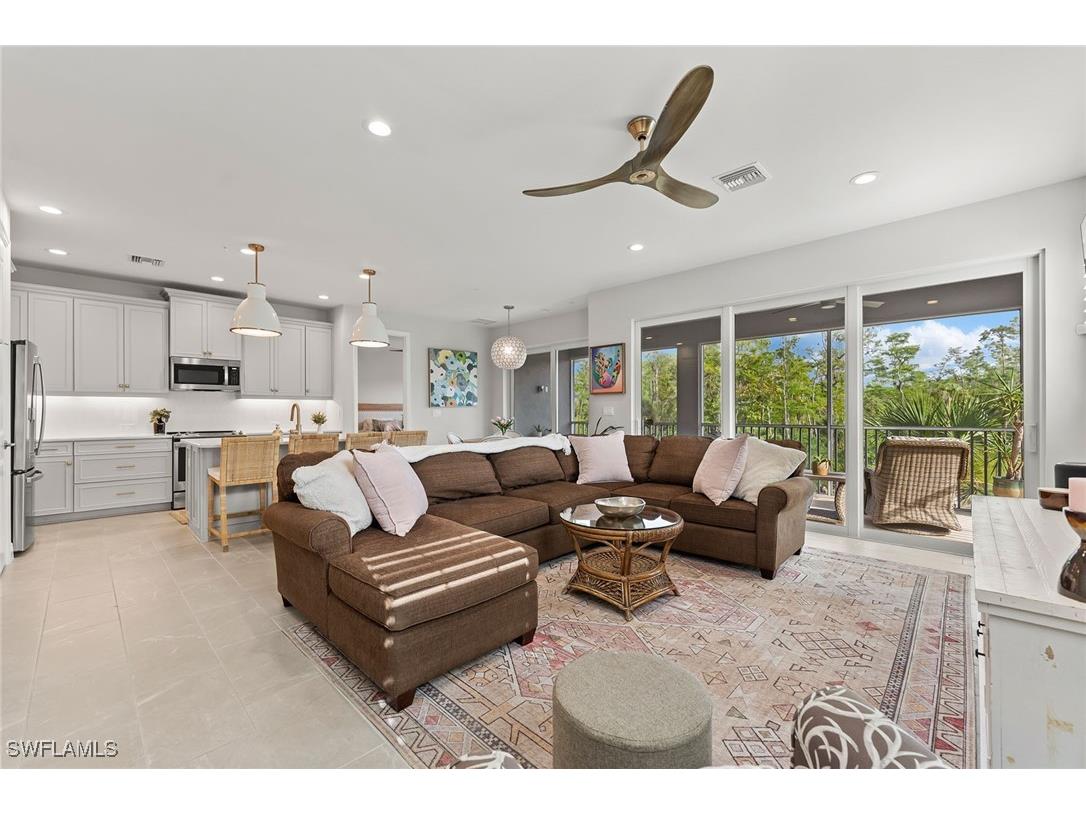 2620 Seychelles Circle #1308 Naples FL 34112 225034506 image14