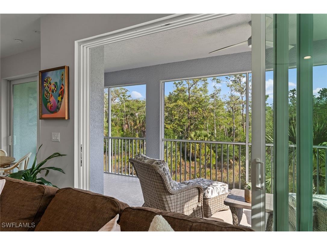 2620 Seychelles Circle #1308 Naples FL 34112 225034506 image17