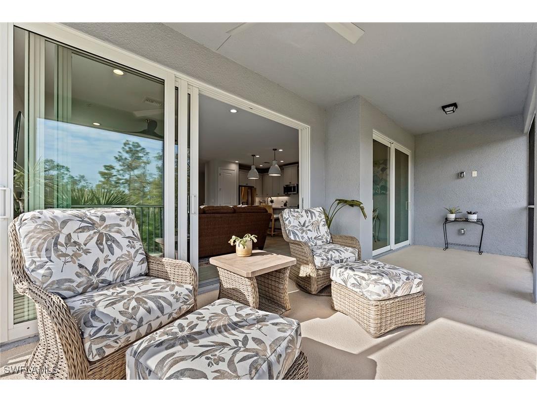 2620 Seychelles Circle #1308 Naples FL 34112 225034506 image18