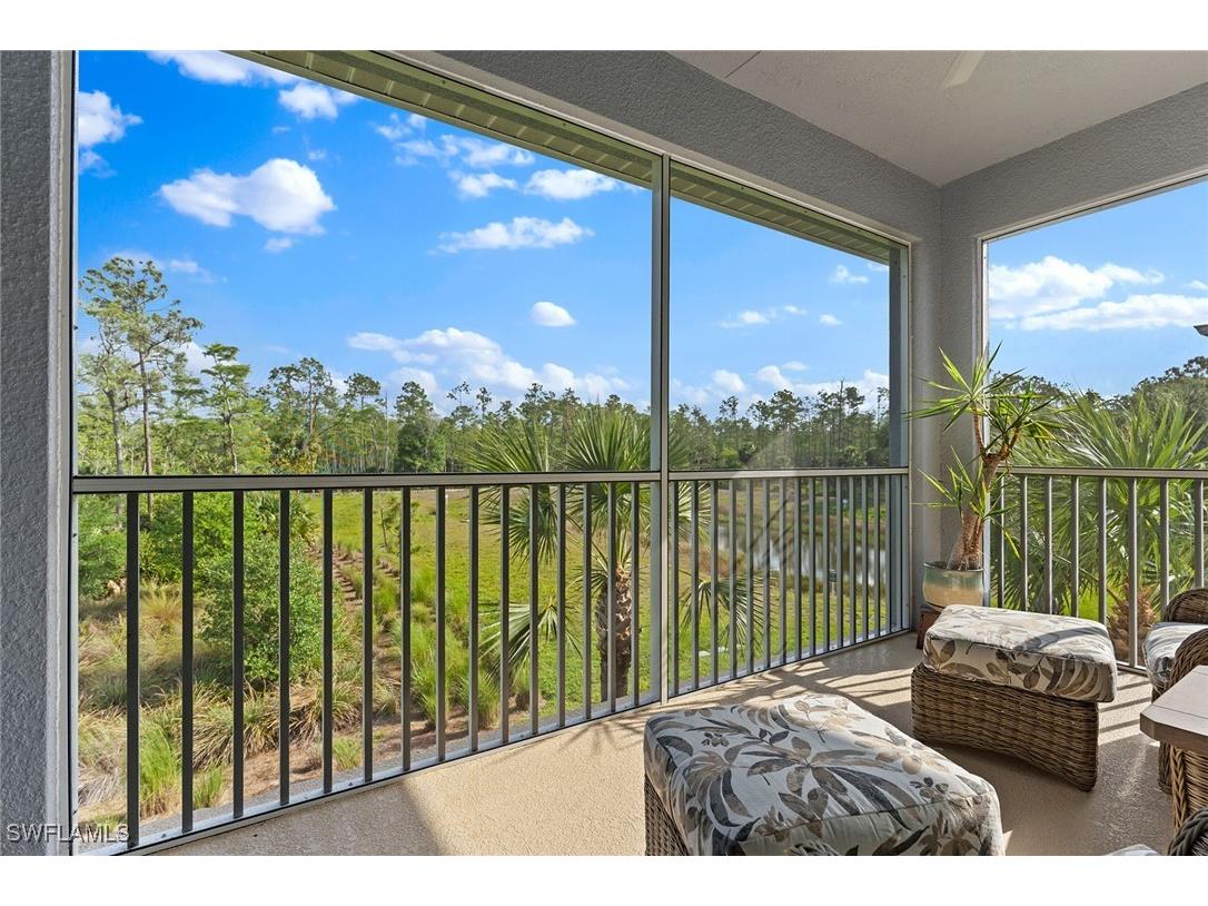 2620 Seychelles Circle #1308 Naples FL 34112 225034506 image19