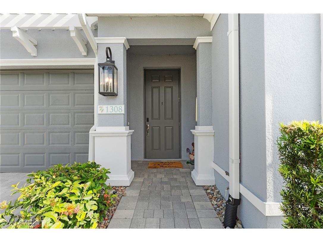 2620 Seychelles Circle #1308 Naples FL 34112 225034506 image2