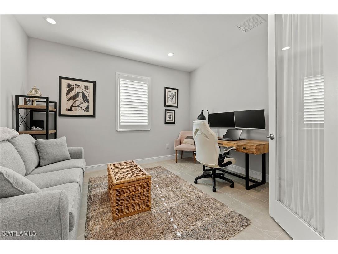 2620 Seychelles Circle #1308 Naples FL 34112 225034506 image25