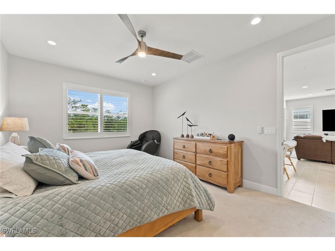 2620 Seychelles Circle #1308 Naples FL 34112 225034506 image28