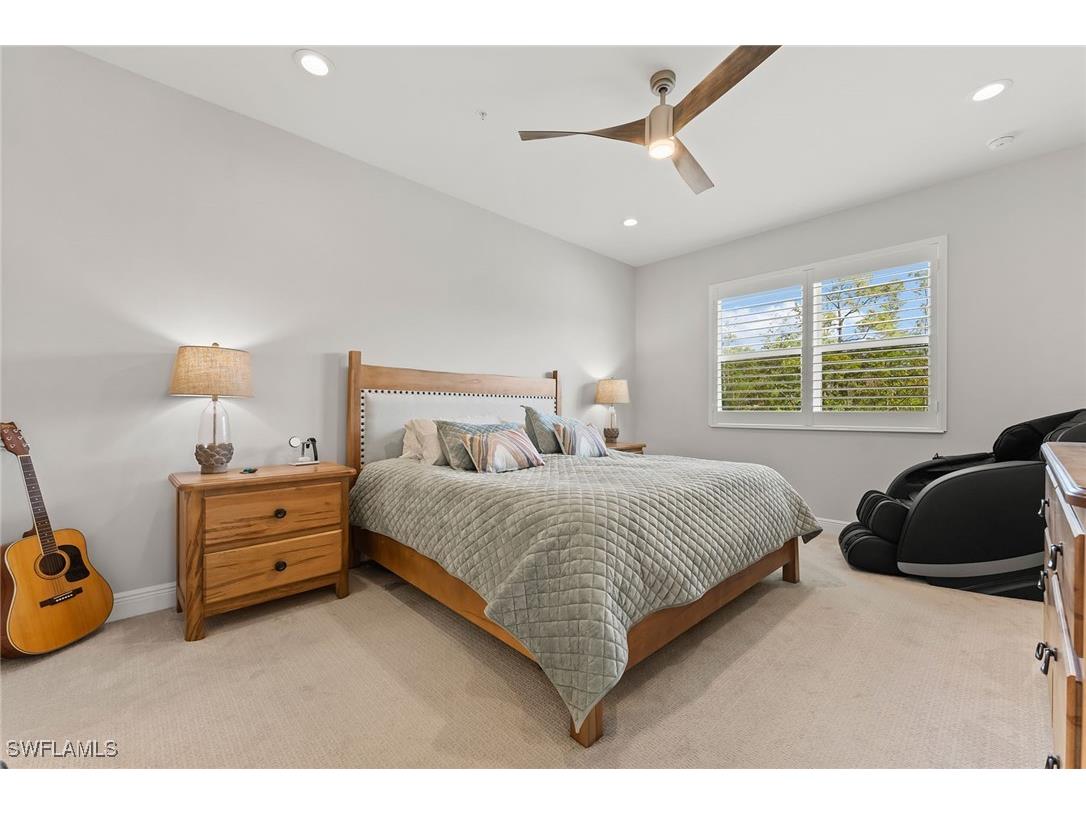 2620 Seychelles Circle #1308 Naples FL 34112 225034506 image29