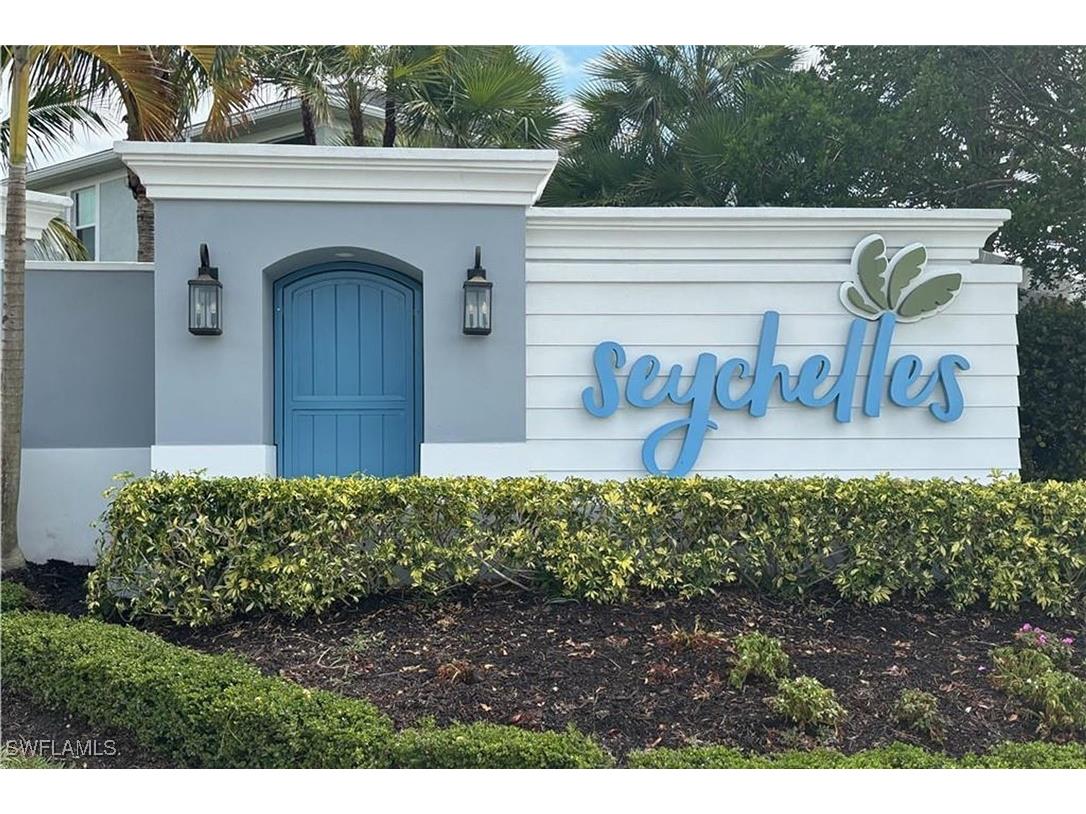 2620 Seychelles Circle #1308 Naples FL 34112 225034506 image3