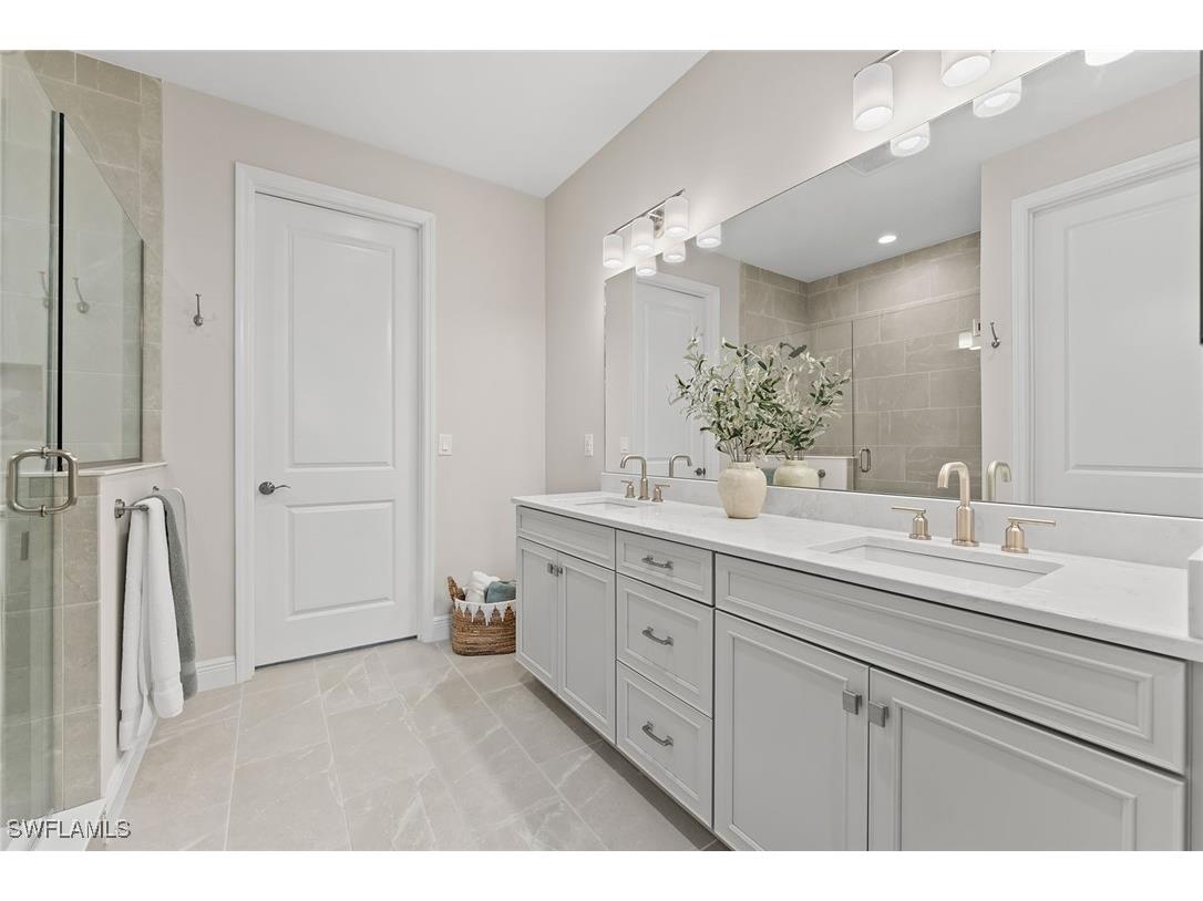 2620 Seychelles Circle #1308 Naples FL 34112 225034506 image30