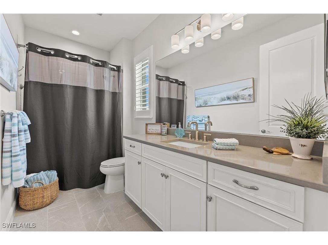 2620 Seychelles Circle #1308 Naples FL 34112 225034506 image36