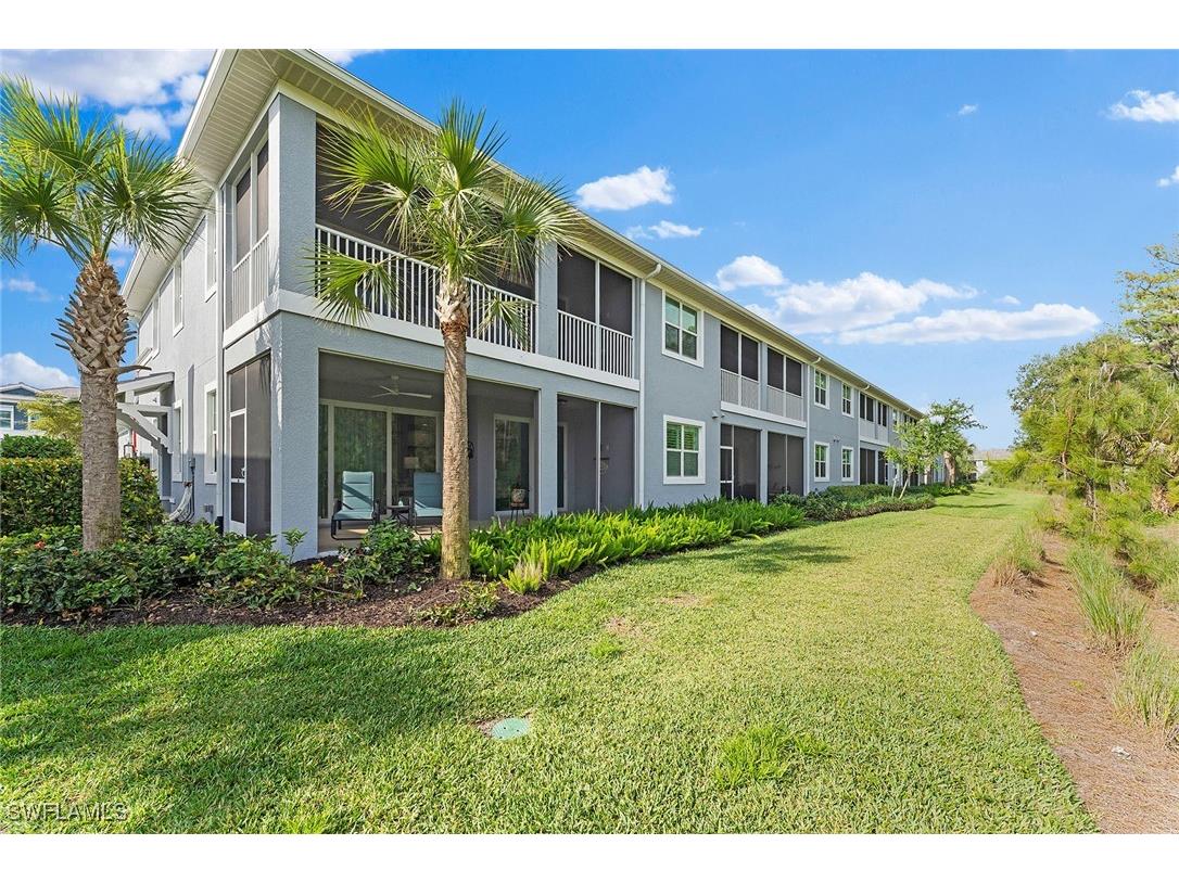 2620 Seychelles Circle #1308 Naples FL 34112 225034506 image37